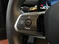 BMW X1 sDrive 20dA - thumbnail 24