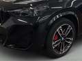 BMW X1 sDrive 20dA - thumbnail 7