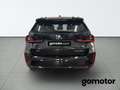 BMW X1 sDrive 20dA - thumbnail 5