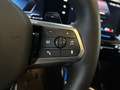 BMW X1 sDrive 20dA - thumbnail 25