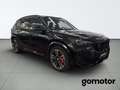 BMW X1 sDrive 20dA - thumbnail 4