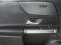 Mercedes-Benz GLB 220 d 4M Progressive Totwinkel Kamera AHK Blanc - thumbnail 17