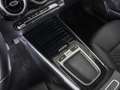 Mercedes-Benz GLB 220 d 4M Progressive Totwinkel Kamera AHK Blanc - thumbnail 16