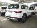 Mercedes-Benz GLB 220 d 4M Progressive Totwinkel Kamera AHK Blanc - thumbnail 3