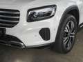 Mercedes-Benz GLB 220 d 4M Progressive Totwinkel Kamera AHK Blanc - thumbnail 4