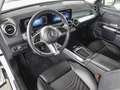 Mercedes-Benz GLB 220 d 4M Progressive Totwinkel Kamera AHK Blanc - thumbnail 9