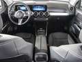 Mercedes-Benz GLB 220 d 4M Progressive Totwinkel Kamera AHK Blanc - thumbnail 13