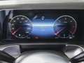Mercedes-Benz GLB 220 d 4M Progressive Totwinkel Kamera AHK Blanc - thumbnail 14