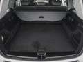 Mercedes-Benz GLB 220 d 4M Progressive Totwinkel Kamera AHK Blanc - thumbnail 6