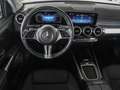 Mercedes-Benz GLB 220 d 4M Progressive Totwinkel Kamera AHK Weiß - thumbnail 12