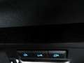 Ford Explorer 3.0 Plug-in Hybrid 4x4 PLATINUM (iACC) Srebrny - thumbnail 21