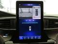 Ford Explorer 3.0 Plug-in Hybrid 4x4 PLATINUM (iACC) Gümüş rengi - thumbnail 36