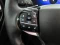 Ford Explorer 3.0 Plug-in Hybrid 4x4 PLATINUM (iACC) Gümüş rengi - thumbnail 31