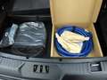 Ford Explorer 3.0 Plug-in Hybrid 4x4 PLATINUM (iACC) Gümüş rengi - thumbnail 22