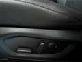 Ford Explorer 3.0 Plug-in Hybrid 4x4 PLATINUM (iACC) Срібний - thumbnail 34