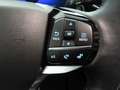 Ford Explorer 3.0 Plug-in Hybrid 4x4 PLATINUM (iACC) Gümüş rengi - thumbnail 32
