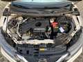 Nissan Qashqai Acenta 4x4 /AHK/Navi/Kamera*Spur Weiß - thumbnail 22