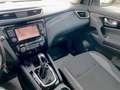 Nissan Qashqai Acenta 4x4 /AHK/Navi/Kamera*Spur Weiß - thumbnail 15