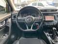 Nissan Qashqai Acenta 4x4 /AHK/Navi/Kamera*Spur Weiß - thumbnail 14