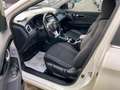 Nissan Qashqai Acenta 4x4 /AHK/Navi/Kamera*Spur Weiß - thumbnail 10