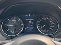 Nissan Qashqai Acenta 4x4 /AHK/Navi/Kamera*Spur Weiß - thumbnail 17