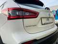 Nissan Qashqai Acenta 4x4 /AHK/Navi/Kamera*Spur Weiß - thumbnail 7