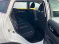 Nissan Qashqai Acenta 4x4 /AHK/Navi/Kamera*Spur Blanc - thumbnail 13
