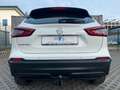 Nissan Qashqai Acenta 4x4 /AHK/Navi/Kamera*Spur Weiß - thumbnail 4