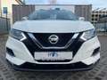 Nissan Qashqai Acenta 4x4 /AHK/Navi/Kamera*Spur Weiß - thumbnail 3
