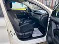 Nissan Qashqai Acenta 4x4 /AHK/Navi/Kamera*Spur Weiß - thumbnail 12