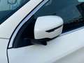 Nissan Qashqai Acenta 4x4 /AHK/Navi/Kamera*Spur Weiß - thumbnail 8