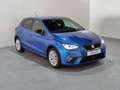 SEAT Ibiza 1.0 TSI S&S FR XS 115 Azul - thumbnail 23