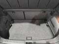 SEAT Ibiza 1.0 TSI S&S FR XS 115 Azul - thumbnail 22