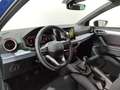 SEAT Ibiza 1.0 TSI S&S FR XS 115 Azul - thumbnail 17