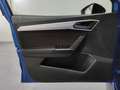 SEAT Ibiza 1.0 TSI S&S FR XS 115 Azul - thumbnail 15