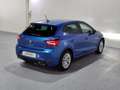 SEAT Ibiza 1.0 TSI S&S FR XS 115 Azul - thumbnail 28