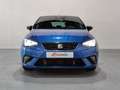 SEAT Ibiza 1.0 TSI S&S FR XS 115 Azul - thumbnail 24