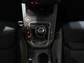 SEAT Ibiza 1.0 TSI S&S FR XS 115 Azul - thumbnail 13