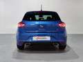 SEAT Ibiza 1.0 TSI S&S FR XS 115 Azul - thumbnail 27