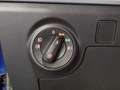 SEAT Ibiza 1.0 TSI S&S FR XS 115 Azul - thumbnail 14