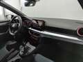 SEAT Ibiza 1.0 TSI S&S FR XS 115 Azul - thumbnail 16