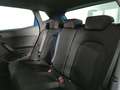 SEAT Ibiza 1.0 TSI S&S FR XS 115 Azul - thumbnail 20