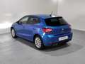 SEAT Ibiza 1.0 TSI S&S FR XS 115 Azul - thumbnail 26