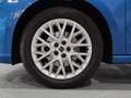 SEAT Ibiza 1.0 TSI S&S FR XS 115 Azul - thumbnail 29