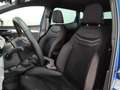 SEAT Ibiza 1.0 TSI S&S FR XS 115 Azul - thumbnail 19