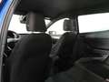 SEAT Ibiza 1.0 TSI S&S FR XS 115 Azul - thumbnail 21