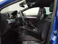 SEAT Ibiza 1.0 TSI S&S FR XS 115 Azul - thumbnail 18