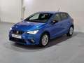 SEAT Ibiza 1.0 TSI S&S FR XS 115 Azul - thumbnail 25