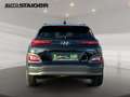 Hyundai KONA Premium 64kwh Navi,Kamera,Sitzbelüftung,uvm Zwart - thumbnail 8