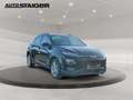 Hyundai KONA Premium 64kwh Navi,Kamera,Sitzbelüftung,uvm Zwart - thumbnail 5